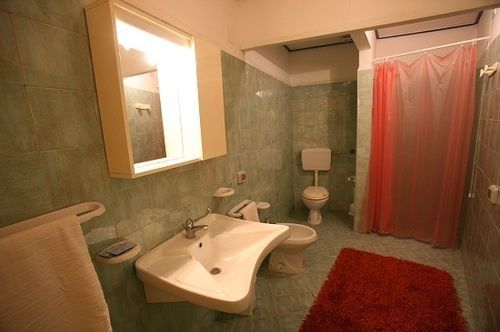 Hotel All'Antico Pozzo Барчеллона-Поццо-ди-Готто Экстерьер фото